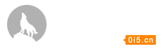 充分还原年代感 刑侦剧《雪迷宫》拍出东北味